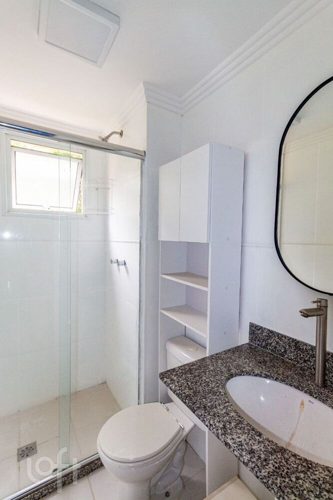 Apartamento, 3 quartos, 83 m² - Foto 4