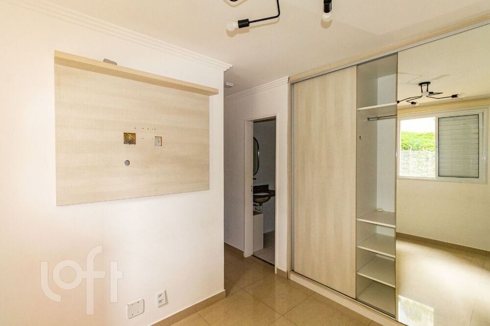 Apartamento, 3 quartos, 83 m² - Foto 6