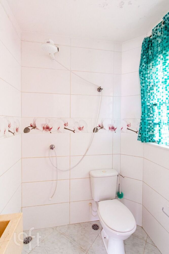 Apartamento, 3 quartos, 100 m² - Foto 10