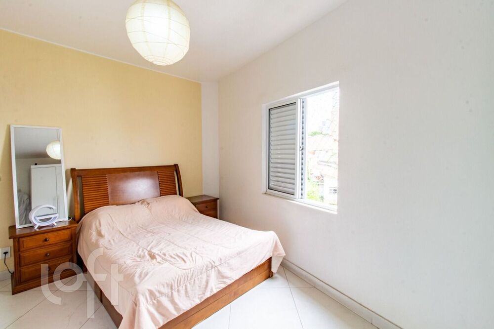 Apartamento, 3 quartos, 100 m² - Foto 8