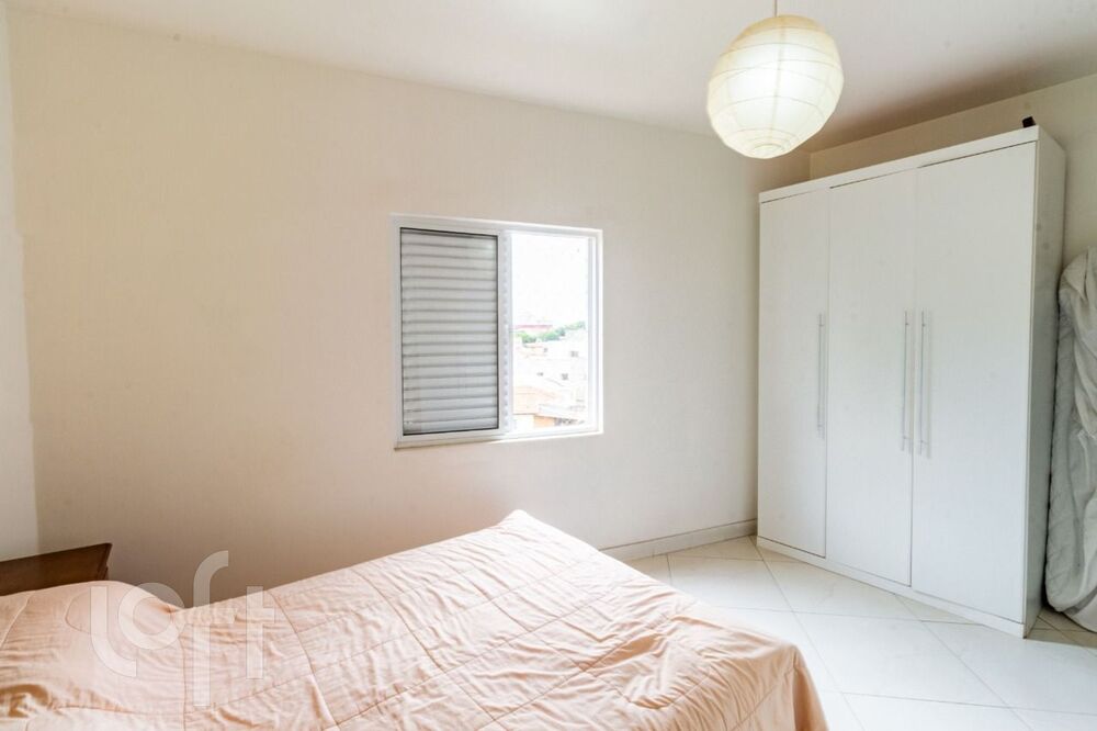 Apartamento, 3 quartos, 100 m² - Foto 9