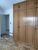 Apartamento, 3 quartos, 115 m² - Foto 5