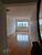 Apartamento, 3 quartos, 115 m² - Foto 1