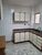 Apartamento, 3 quartos, 115 m² - Foto 4