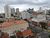 Apartamento, 3 quartos, 115 m² - Foto 3