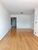 Apartamento, 3 quartos, 115 m² - Foto 2