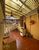 Casa, 2 quartos, 119 m² - Foto 5