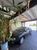 Casa, 2 quartos, 119 m² - Foto 6