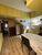 Casa, 2 quartos, 119 m² - Foto 3