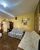 Casa, 2 quartos, 119 m² - Foto 2