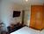 Apartamento, 2 quartos, 72 m² - Foto 4