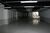 Imóvel Comercial, 704 m² - Foto 3
