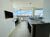 Apartamento, 3 quartos, 215 m² - Foto 4