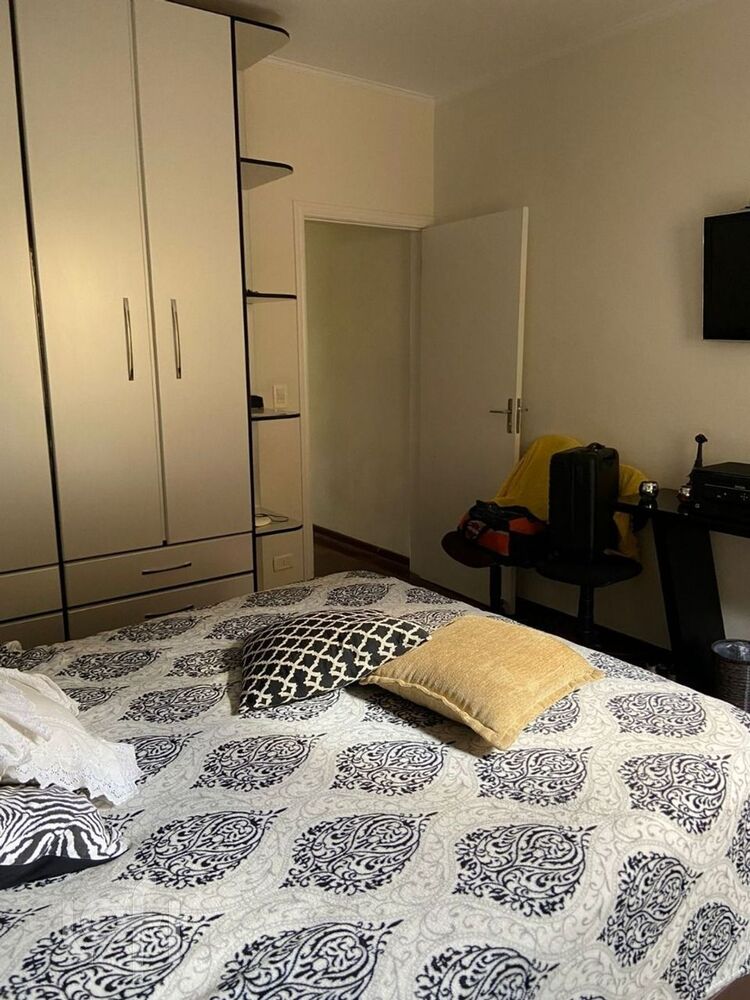 Casa, 3 quartos, 180 m² - Foto 4