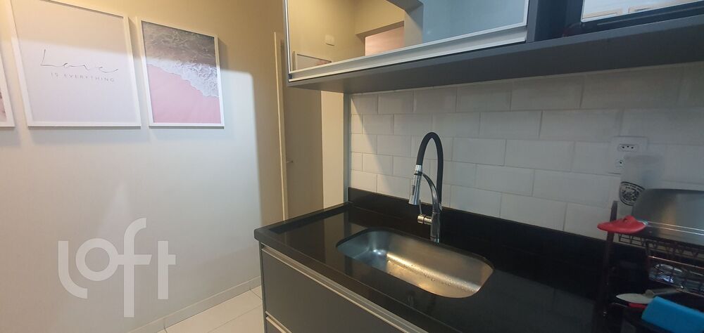 Apartamento, 2 quartos, 93 m² - Foto 6