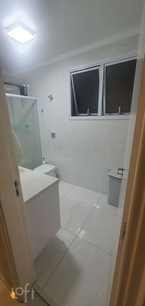 Apartamento, 2 quartos, 93 m² - Foto 12