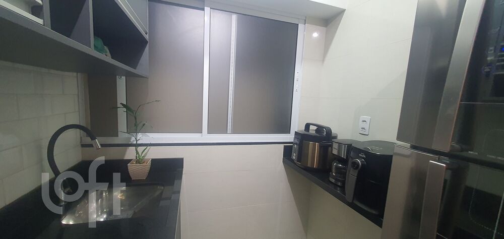 Apartamento, 2 quartos, 93 m² - Foto 7