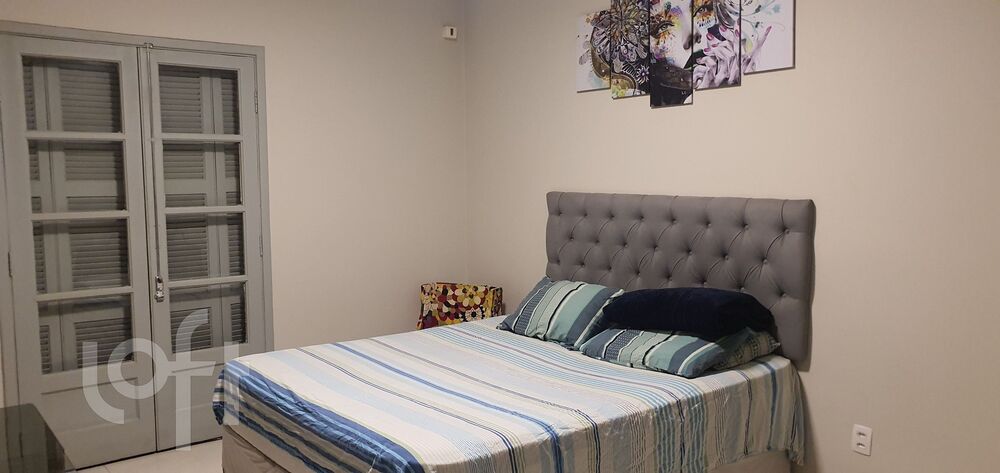 Apartamento, 2 quartos, 93 m² - Foto 10