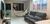 Apartamento, 2 quartos, 93 m² - Foto 1