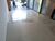 Loja-Salão, 90 m² - Foto 3