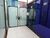 Loja-Salão, 90 m² - Foto 4