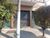 Loja-Salão, 90 m² - Foto 1