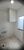 Apartamento, 2 quartos, 36 m² - Foto 3