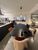 Apartamento, 3 quartos, 250 m² - Foto 4
