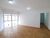 Apartamento, 3 quartos, 120 m² - Foto 1