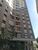 Apartamento, 3 quartos, 120 m² - Foto 6