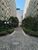 Apartamento, 3 quartos, 120 m² - Foto 8