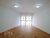 Apartamento, 3 quartos, 120 m² - Foto 2