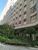 Apartamento, 3 quartos, 120 m² - Foto 7