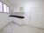Apartamento, 3 quartos, 120 m² - Foto 5