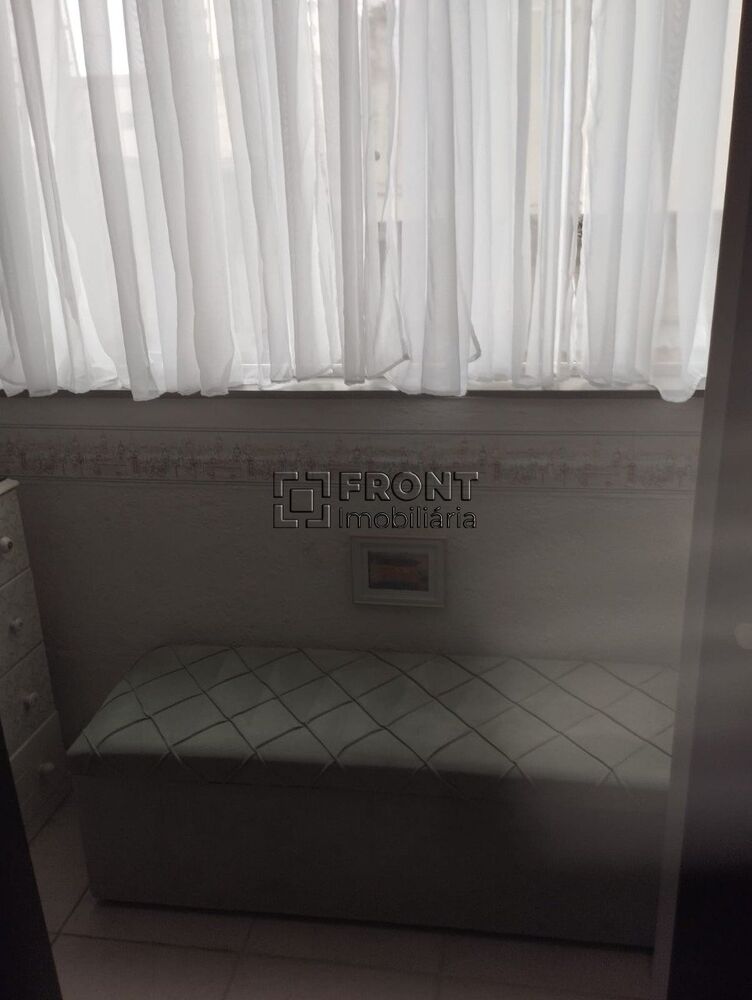 Apartamento à venda com 2 quartos, 119m² - Foto 4