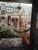Apartamento, 2 quartos, 119 m² - Foto 8