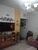 Apartamento, 2 quartos, 119 m² - Foto 2