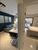 Apartamento, 1 quarto, 36 m² - Foto 4