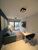 Apartamento, 1 quarto, 36 m² - Foto 2