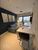 Apartamento, 1 quarto, 36 m² - Foto 3