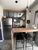 Apartamento, 1 quarto, 45 m² - Foto 5