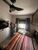 Apartamento, 1 quarto, 45 m² - Foto 10