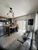 Apartamento, 1 quarto, 45 m² - Foto 1