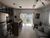 Apartamento, 1 quarto, 45 m² - Foto 3