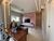 Apartamento, 2 quartos, 66 m² - Foto 2