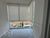 Apartamento, 2 quartos, 66 m² - Foto 5