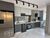Apartamento, 2 quartos, 66 m² - Foto 4