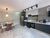 Apartamento, 2 quartos, 66 m² - Foto 3
