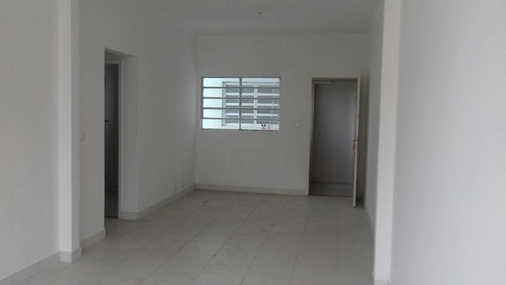 Apartamento, 1 quarto, 53 m² - Foto 3