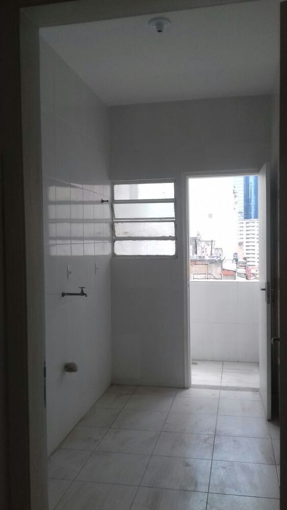 Apartamento, 1 quarto, 53 m² - Foto 1